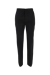 Bottega Veneta Pants