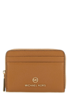 MICHAEL MICHAEL KORS PORTAFOGLIO-TU ND MICHAEL BY MICHAEL KORS FEMALE