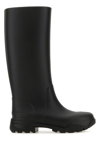 Maison Margiela Tabi Rain Boots