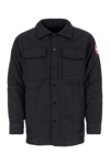 CANADA GOOSE GILET-XS ND CANADA GOOSE MALE