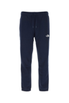 THE NORTH FACE PANTALONE-L ND THE NORTH FACE MALE
