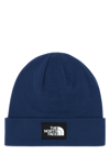 THE NORTH FACE CAPPELLO-TU ND THE NORTH FACE MALE