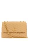 Tory Burch Kira Chevron-quilting Shoulder Bag