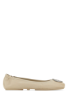 Tory Burch _