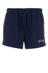 SPORTY AND RICH SHORTS-L ND SPORTY & RICH MALE