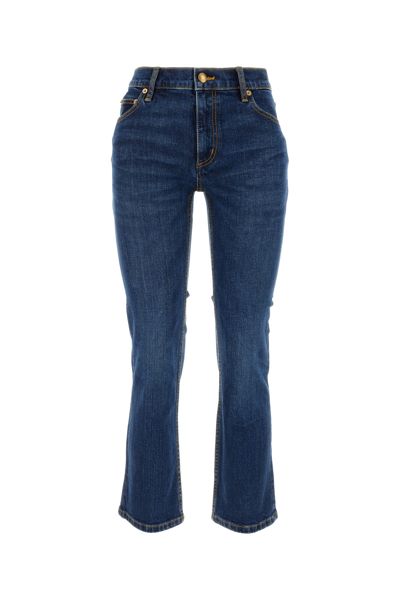 TORY BURCH JEANS-26 ND TORY BURCH FEMALE