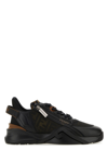 FENDI SNEAKERS-9 ND FENDI MALE