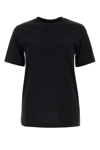 Burberry Megan T-shirt
