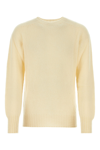 Howlin' Howlin Sweatshirts