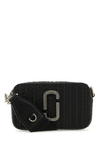 MARC JACOBS BORSA-TU ND MARC JACOBS FEMALE