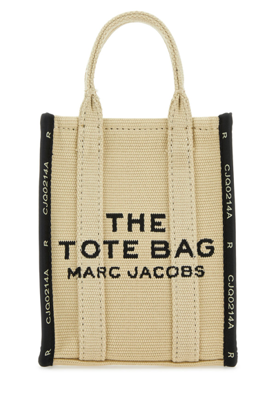 MARC JACOBS BORSA-TU ND MARC JACOBS FEMALE