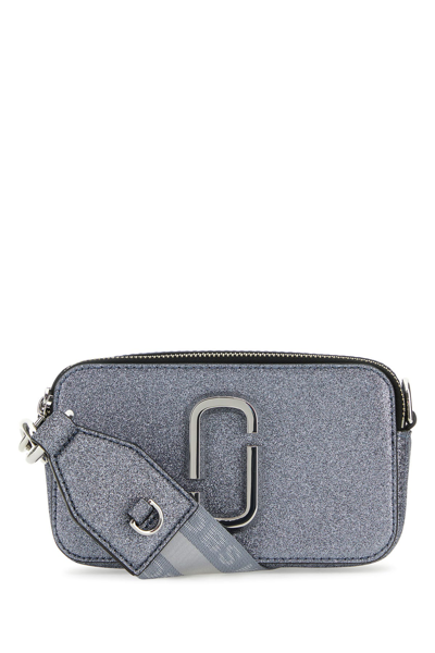 MARC JACOBS BORSA-TU ND MARC JACOBS FEMALE