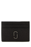 Marc Jacobs Portacarte The Utility Snapshot Dtm Card Case