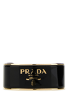 PRADA BRACCIALE-S ND PRADA FEMALE