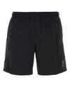 Alexander Mcqueen Short De Bain