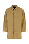 Carhartt Wip Coats