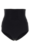 Eres Les Essentiels Gredin Bikini Briefs