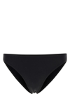 Eres Slim-fit Bikini Bottoms