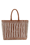 Dragon Diffusion Clutch
