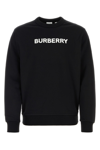 Burberry Sweaters