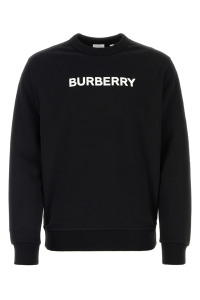 BURBERRY FELPA-XXL ND BURBERRY MALE