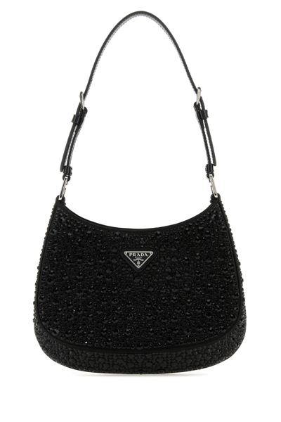 PRADA BORSA-TU ND PRADA FEMALE