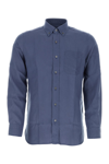 TOM FORD CAMICIA-40 ND TOM FORD MALE
