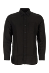 TOM FORD CAMICIA-39 ND TOM FORD MALE