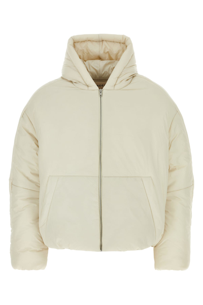 Mordecai Giubbino-m Nd  Male In Neutrals
