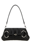 Gucci Mini Chain Shoulder Handbag