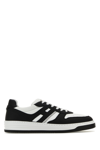 Hogan H630 Sneakers