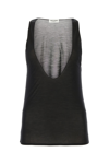 Saint Laurent Topwear