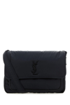 Saint Laurent Borsa-tu Nd  Male
