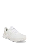 Ryka Devotion X Walking Shoe In White