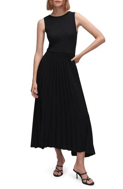 red floral flutter sleeve midi dress Wholesale MOQ6 Perfee Printed V-Neck Flutter Sleeve Midi Dress