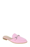 Bcbgeneration Zorie Bit Mule In Peony