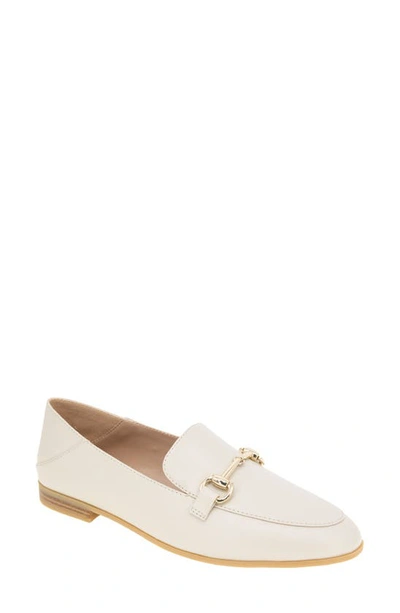 Bcbgeneration Zeldi Bit Loafer In Stone