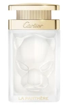 Cartier La Panthere Perfumed Hair Mist 1.6 Oz.
