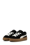 Puma Black-Warm White-Gum