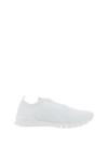 KITON KITON SNEAKERS