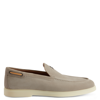 Giuseppe Zanotti The Maui In Grey