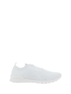 KITON SNEAKERS