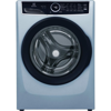 ELECTROLUX 4.5 CU. FT. FRONT LOAD WASHER WITH STEAM