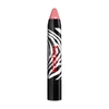 Sisley Paris Phyto-lip Twist In 2 Baby