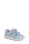 STRIDE RITE IAN SNEAKER