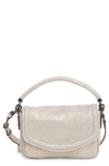 AIMEE KESTENBERG HERE AND THERE CONVERTIBLE CROSSBODY BAG