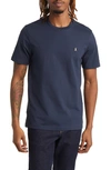 ORIGINAL PENGUIN SOLID ORGANIC COTTON T-SHIRT