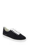 GIVENCHY TOWN SNEAKER