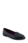 AEROSOLES AEROSOLES BRIELLE LOAFER