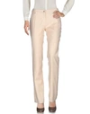 DIOR CASUAL trousers,13058354ON 5
